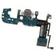 thumbnail image 5 of Puerto de carga Cable flexible Reemplazo Del Cable Flexible Del Conector Del Puerto De Carga USB Para Samsung S8 + Plus G955N G955N Magideal Puerto de carga Cable flexible, 5 of 6