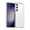 Clear, variant on Allytech Clear Case for Samsung Galaxy A36 5G, Hybrid Hard Shell Back Cover Protective Shockproof Anti-Scratch Bumper Phone Case for Galaxy A36 5G, Clear