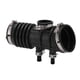 thumbnail image 5 of 16578-4S100, Manguera de Entrada de Aire del Motor Epdm Caento Flexible Perfecto Ajuste Conducto de Intrada de Air Aire Retante, 5 of 7