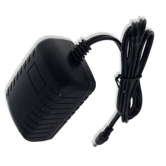 Charger For Craftsman SB680 Snow Blower CMXGBAM203101 31AH5GSG793