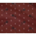 thumbnail image 4 of oneOone Tissu en Coton Flex & Imprimé Floral BTY 40 Pouces de Large, 4 of 4