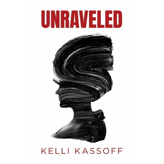 Unraveled, (Paperback)