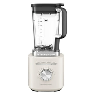 KitchenAid Pro Line® Series Blender with Thermal Control Jar