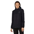thumbnail image 5 of Regatta Womens Pk It Jkt III Waterproof Hooded Raincoat Jacket, 5 of 5