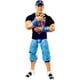 thumbnail image 3 of Figura de acción Mattel WWE John Cena Top Picks Elite de 6 pulgadas, 3 of 6