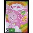 thumbnail image 2 of Children's 4 Pack DVD Bundle: New Care Bears Animated Series: The All Powerful Mr. Beastly, Music Video & PC Game, Tom & Jerry Lost Dragon/ Giant Adventure, The Smurfs 2, Beethovens Treasure Tail, 2 of 5