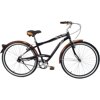 27.5" Huffy Venue Men's Belt Drive Bike