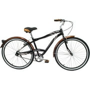 27.5" Huffy Venue Men's Belt Drive Bike