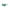 Gray, variant on Uutvmp Polarized Sport Sunglasses for Men Women, Baseball Tennis Fishing Golf Cycling Sunglasses UV Protection