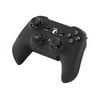 Nyko Raven Gaming Pad