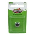 thumbnail image 1 of Interstate Batteries WAC5005 Batterie de Montre A76, 1 of 1