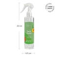 thumbnail image 2 of Home Spray Alta Mainstays Twist Frutal 250 Ml, 2 of 4