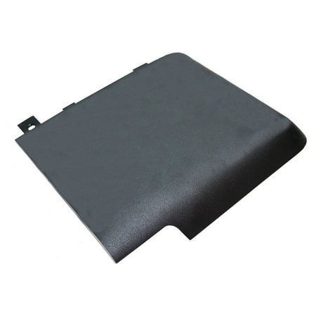 Back Cover Door - 200-512UK 200-5000 HP EBZN6009010 Back Bottom Door Cover Laptop Palmrest Touchpad Assembly - Used Very Good