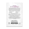 thumbnail image 2 of Wicked Simply Lubrifiant Hybride / Lubrifiant Infusé à Base de Silicone+eau, 2 of 2