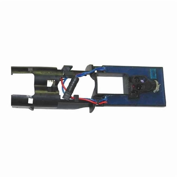 Electronics Module, HiArc 242.037.00.1