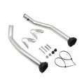 thumbnail image 3 of Motorcycle Reinforcing Strut Engine Bumper Crash Bar Protector For BMW R1300GS, 3 of 8