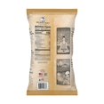 thumbnail image 6 of Pack of 8, The Daily Crave Himalayan Pink Salt Lentil Chips, 4.25 oz, 6 of 6
