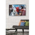 thumbnail image 3 of Marvel Comics - Spider-Man - Héros Web, 3 of 4