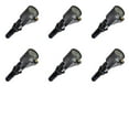 thumbnail image 2 of Set of 6 Herko Ignition Coil B029 for Ford Lincoln Mercury E-150 Econoline 97-19, 2 of 4