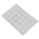 thumbnail image 3 of Parche Para Acné, Parche Para Espinillas Zit Patch Natural Para Uso Diario ANGGREK Otros, 3 of 8