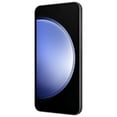 thumbnail image 5 of Restored Samsung Galaxy S23 FE Unlocked Smartphone Open Box, 5 of 5