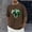 Brown, variant on Royisotas Big and Tall Shirts for Men Pullover Summer Crewneck Gym Short Sleeve Mens T Shirts Fashion