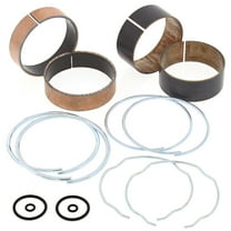 Fork Bushing Kit for Honda CR250R 1997-2007, CRF250R 2004-2008; 38-6020