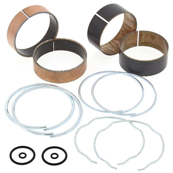 Fork Bushing Kit for Honda CR250R 1997-2007, CRF250R 2004-2008; 38-6020