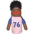 thumbnail image 2 of Get Ready  boy puppet- African-American- 18 inch, 2 of 2