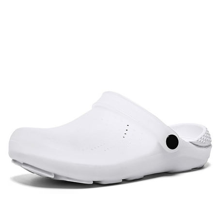 

Element & Stitch Unisex Garden Clogs Shoes Slippers Sandals for Women and Men