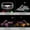 Pink, variant on Historyli Electric Drift Kart-24V Ride Car with Adjustable Seat & 8.5MPH Speed-EVA Silent Wheels-Ride-On Toy for Ages 6-12-Green