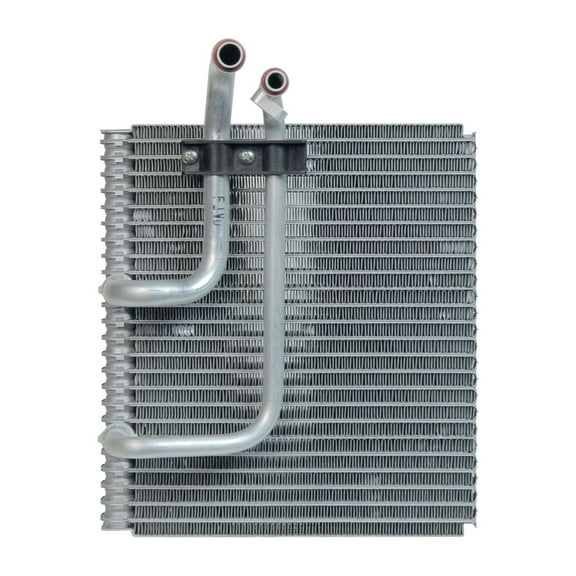 New AC Evaporator for 02-04 Saturn Vue/05-05 Chevy Equinox 15229271 Fits select: 2005 CHEVROLET EQUINOX