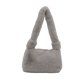 thumbnail image 1 of Bolso La Axila, 1 of 8