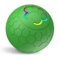 thumbnail image 2 of Interactive Ball,Mode Play And Toy Ball And - Durable And Suitable And Ball - Dual Mode And Cat - Ip54 Waterproof And Ip54, 2 of 6