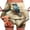 Multicolor, variant on Uaswgudfs Shorts for Women: High-Waisted A-Line Artistic Floral & Summer Shorts - Lightweight Casual Fashion Bottoms Multicolor L