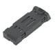 thumbnail image 3 of Batería de litio recargable 1200mah de alto rendimiento para drones de control remoto e58, 3 of 10