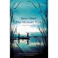 thumbnail image 1 of Pre-Owned The Hungry Tide (Hardcover) 0007141777 9780007141777, 1 of 1