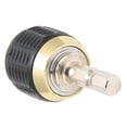 thumbnail image 3 of Purn Drinch Drink Chuck, Metal Durch Metal Metal Adaptador Accesorio para Mantenimiento para Comercial, 3 of 7