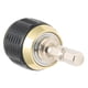 thumbnail image 5 of Adaptador de destornillador de metal hexagonal de 1/4 pulg. para taladro eléctrico, 5 of 14