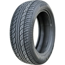 Ardent SUV RX702 275/70R16 114H Performance a/s All Season Tire
