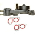 thumbnail image 3 of Gates 45011 Water Pump, Mechanical, 3 of 4