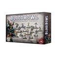 thumbnail image 1 of Blood Bowl - les Champions de la Mort, 1 of 1