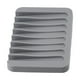 thumbnail image 1 of EchoBliss Jaboneros Autodrenables De Silicona De Alta Calidad, Innovador Soporte Y Ahorro De Jabón, 1 of 10