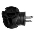 thumbnail image 2 of 90?? Angle Adapter, 2 of 2