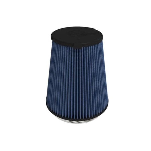 Advanced FLOW Engineering 10-10406R; Air Filter; Ford Raptor R 23-24 V8-5.2l [sc]