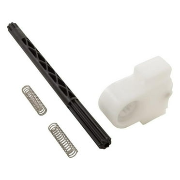 Steering Bracket , AquaNaut 200/400 PVXH011SA