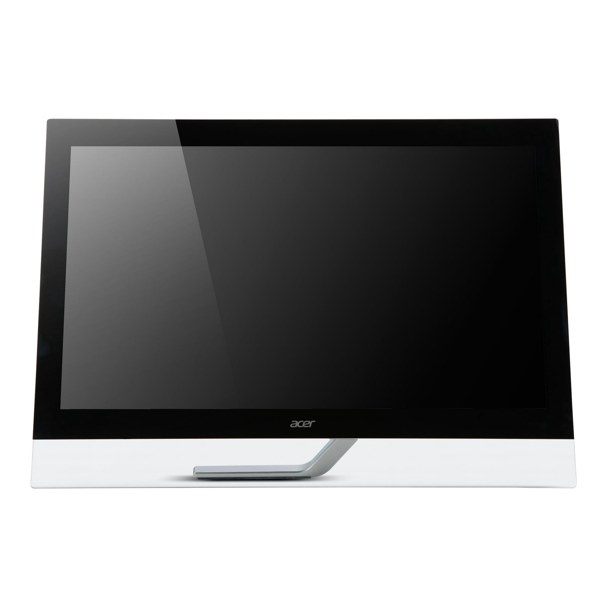 Acer T272HUL - LED monitor - 27