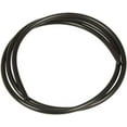 thumbnail image 2 of DORMAN AUTOGRADE 47419 VACUUM TUBING, 2 of 2