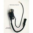 thumbnail image 2 of GX390 Ignition Coil for Honda Clones Predator 420Cc 301Cc GX270 GX340 339Cc 389Cc 396Cc 9 11 13 15 H, 2 of 5