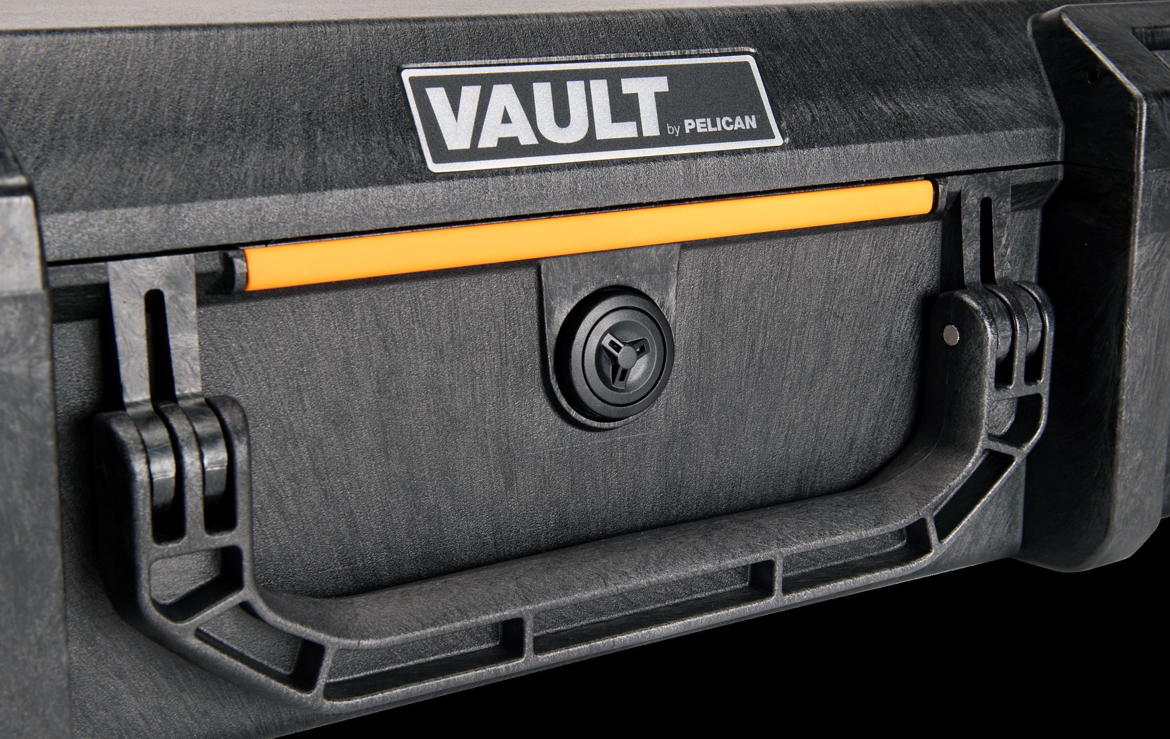 Vault by Pelican Large V800 - Black